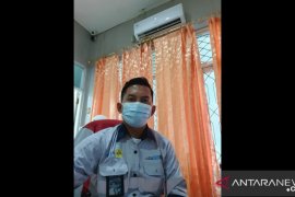 Pemerintah perpanjang stimulus dan pembebasan tagihan listrik hingga Desember