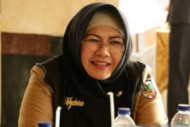 BUMD Pekanbaru fokus kelola tiga jenis usaha, begini penjelasannya