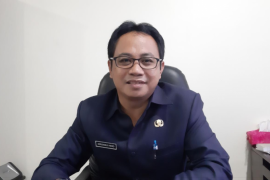 Perusahaan sawit masuk asosiasi permudah koordinasi