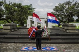 Wilders setujui bentuk pemerintahan koalisi sayap kanan di Belanda
