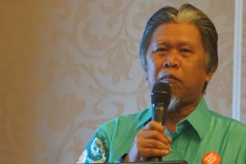 Fakultas Hukum Universitas Panca Bhakti Pontianak raih akreditasi A