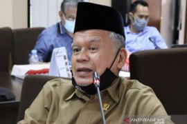 Komisi IV DPRD Kaltim minta Dinkes tingkatkan mutu kesehatan masyarakat