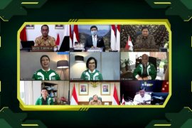 Grab resmikan Tech Center di Indonesia sebagai Pusat Inovasi Asia Tenggara untuk UMKM