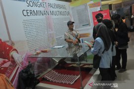 PAMERAN WARISAN UNTUK NEGERI Page 2 Small