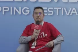 Gabungan "Live streaming dan e-commerce" efektif tingkatkan pembeli