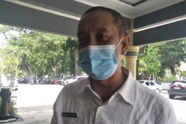 Pengurangan dana kelurahan di Mataram tidak mempengaruhi gaji kader