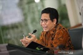 Kemendes PDTT upayakan sejumlah strategi menuju desa ramah perempuan