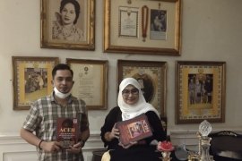 di usul sebagai Pahlawan Nasional asal Aceh, ini perkembangannya