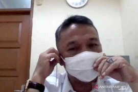 Angka pengangguran di Bekasi alami peningkatan 2,5 persen