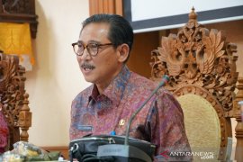 Pemkab Badung minta pelaku usaha patuhi aturan bantuan hibah pariwisata