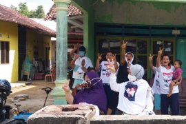 Warga Bandarlampung minta Yutuber perbaiki program pembangunan dan kesra