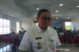 Kadiskop : 343 ribu pelaku UMKM di Sulsel segera terima Banpres Produktif