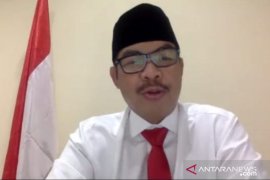 Kepala BKKBN : Literasi menstruasi dan kespro masih rendah