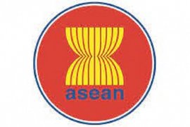 ASEAN sepakat tidak undang pemimpin junta Myanmar di KTT