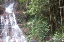 Pemkab Bangka maksimalkan promosi wisata desa (Video)