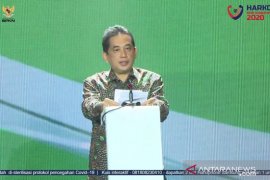 Mendag: komunitas APEC kunci pertumbuhan ekonomi Asia Pasifik