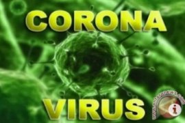 COVID-19 di Dharmasraya bertambah sembilan total jadi 554 kasus