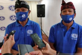 DPD Asita siap berjuang pulihkan pariwisata Bali