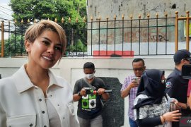 LPSK tawarkan perlindungan untuk Nikita Mirzani