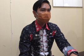 Pemkot tegaskan ruang isolasi di RSP Unila untuk warga Kota Bandarlampung