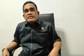 Komisi III DPRD Kalsel pelajari pengelolaan TPA regional Balikpapan Kaltim