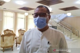 Kota Pekalongan siap lakukan tes "swab" massal