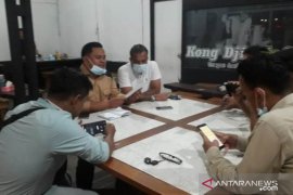 Me Hoa nilai melaporkan dirinya langgar aturan kampanye sangat prematur