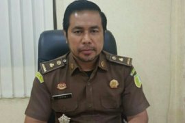 Kejari Bengkalis isyaratkan tingkatkan kasus dugaan korupsi DIC ke penyidikan