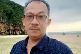 Ini kata pakar ekonomi UIN Ar-Raniry untuk nasabah terkait konversi bank Syariah