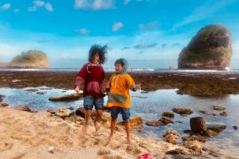 Berharap tuah Perpres 80/2019 mendongkrak ekonomi wisata Jatim
