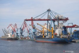 RCEP to increase investment inflow into Indonesia: Minister Siregar