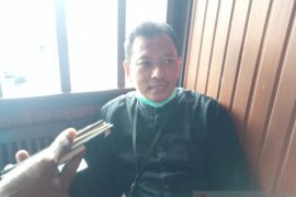 BRI Timika dorong pemulihan sektor perekonomian rakyat