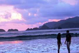 Tingkatkan kunjungan wisata lewat program Fam Trip Media