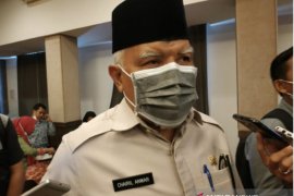 Pemkab Kukar kembangkan PLTS solusi kebutuhan listrik tanpa PLN