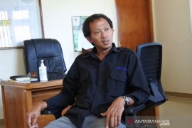 Loh Buaya tourist resort temporarily closed as construction is underway