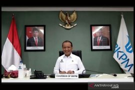 Produsen pipa plastik Belanda akan bangun pabrik di KIT Batang
