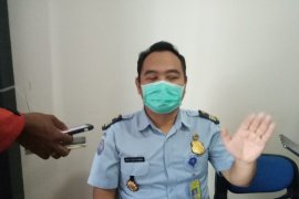 Imigrasi: Jumlah orang asing bekerja di Mimika turun