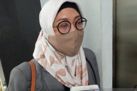 DLH Kalsel kawal pengelolaan jasa lingkungan
