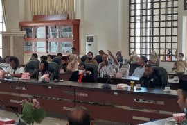 LSM Tabalong minta prioritaskan peningkatan SDM pascapandemi