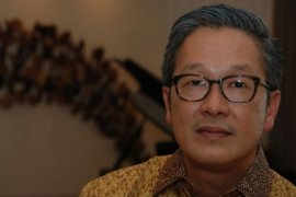 Fintech P2P Lending Lumbung Dana Indonesia Teken Kontrak dengan PT Jasa Sarana