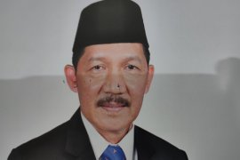TPA regional "Banjarbakula" Kalsel diharapkan mencontoh TPA regional Balikpapan Kaltim