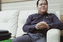 DPRD Banjarmasin: APBD 2021 siap disahkan