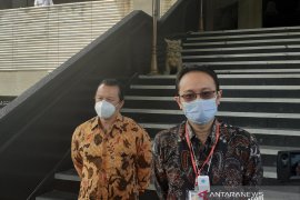 Industri perfilman di Batam tetap produksi saat pandemi COVID-19