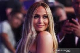 Berikut daftar lengkap pemenang People's Choice Awards 2020