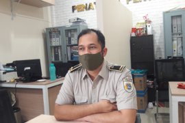 BPN Langkat berharap dukungan Pemkab wujudkan "Kampung Reforma Agraria"