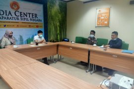 KIPP Jatim temukan dugaan pelanggaran netralitas ASN di Pilkada Surabaya