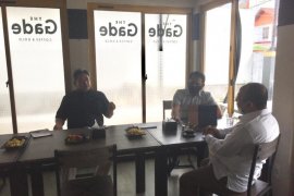 Pimwil: BRI targetkan konversi tuntas pertengahan Desember 2020