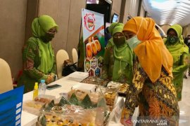 Pemprov Jatim luncurkan tiga aplikasi hasil inovasi