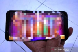 Aceh Jaya segera berlakukan jam malam bagi siswa cegah game judi "Chip Domino"