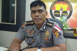 Dugaan korupsi, Polda Riau periksa panitia lelang proyek Durolis Bengkalis